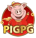 PIGPG